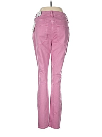 White House Black Market Jeans (view 2)