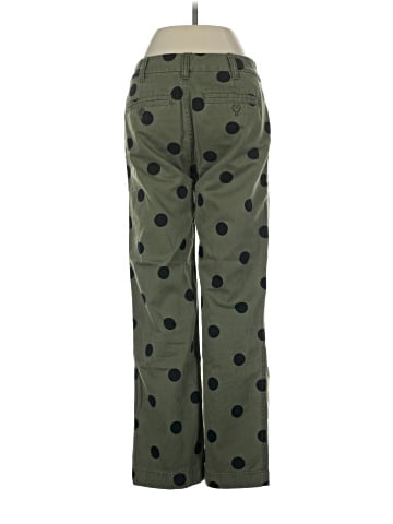 J.Crew Jeans (view 2)