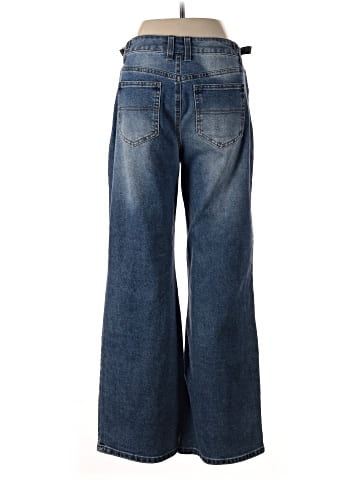Love Culture Jeans (view 2)
