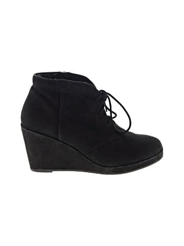 Merona Wedges (view 1)