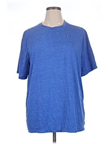 Reebok Short Sleeve T-Shirt (view 1)
