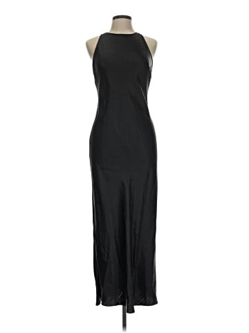 Stockholm Atelier & Other Stories Cocktail Dress (view 1)