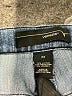Venezia Blue Jeans Size 22 - photo 4