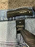 Venezia Blue Jeans Size 22 - photo 5