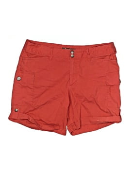 Eddie Bauer Cargo Shorts