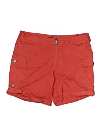 Eddie Bauer Cargo Shorts (view 1)