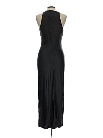 Stockholm Atelier & Other Stories Cocktail Dress (view 2)