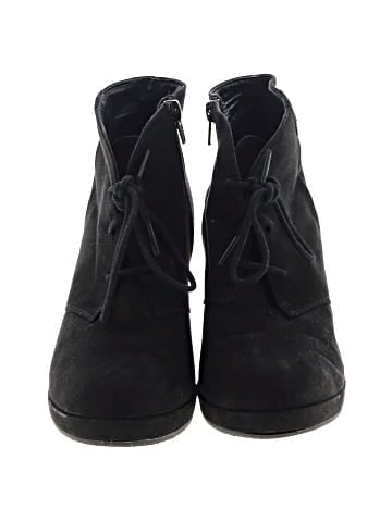 Merona Wedges (view 2)