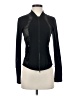 Zella Black Jacket Size XS - photo 1