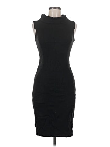 Karen Millen Cocktail Dress (view 1)