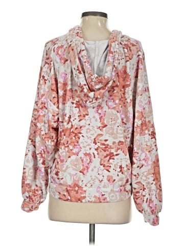 Lou & Grey Cardigan (view 2)