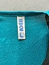 VIISHOW Teal Casual Dress Size L - photo 7