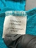 VIISHOW Teal Casual Dress Size L - photo 8