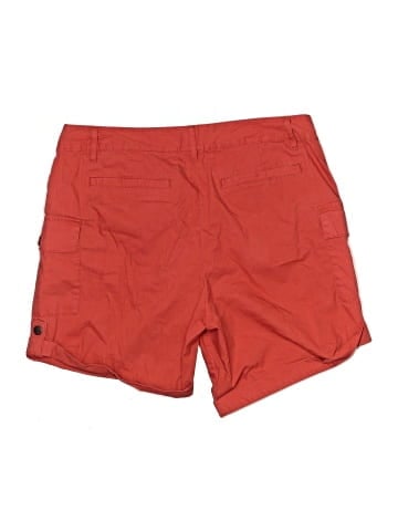 Eddie Bauer Cargo Shorts (view 2)
