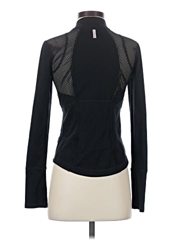 Zella Jacket (view 2)