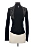 Zella Black Jacket Size XS - photo 2