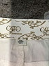 Cato Ivory Jeans Size 22 - photo 4