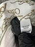 Cato Ivory Jeans Size 22 - photo 5
