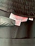 Chico's 100% Polyester Solid Black Dress Pants Size Lg (2) - photo 7