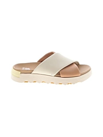 Sorel Sandals (view 1)
