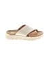 Sorel Ivory Sandals Size 7 1/2 - photo 1