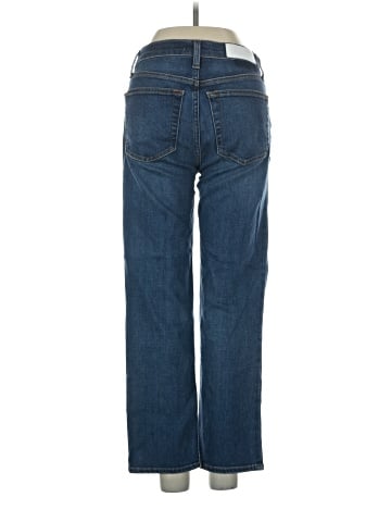 RE/DONE Jeans (view 2)