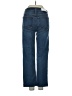 RE/DONE Blue Jeans Size 25 waist - photo 2