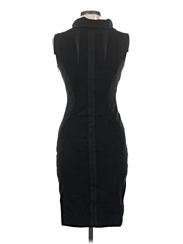 Karen Millen Cocktail Dress (view 2)