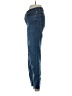 RE/DONE Blue Jeans Size 25 waist - photo 5