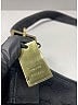 Gucci Black Vintage Shoulder One size - photo 9