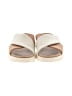 Sorel Ivory Sandals Size 7 1/2 - photo 2