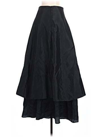 JS Collections Formal Skirt (view 2)