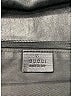Gucci Black Vintage Shoulder One size - photo 5