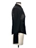 Zella Black Jacket Size XS - photo 4