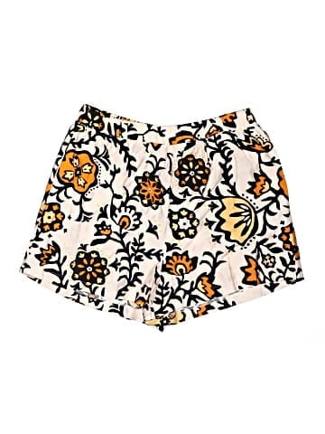 Primark Shorts (view 1)