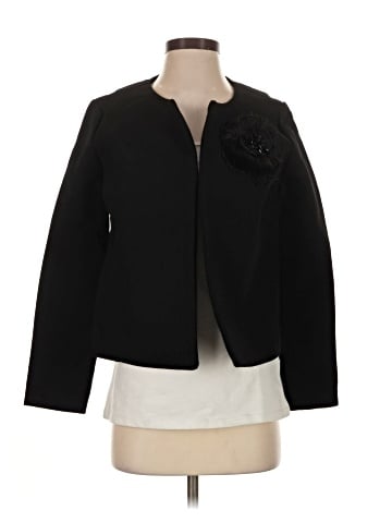 P.A.R.O.S.H. Blazer (view 1)