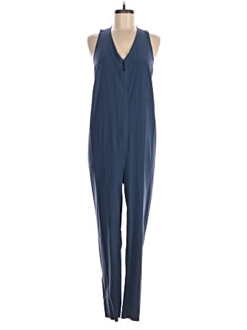 Lululemon Lab Jumpsuit (view 1)