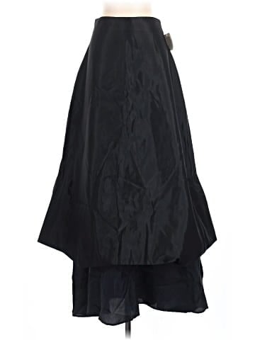 JS Collections Formal Skirt (view 1)