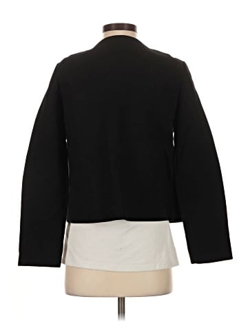 P.A.R.O.S.H. Blazer (view 2)