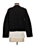 P.A.R.O.S.H. Black Blazer Size S - photo 2