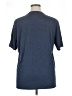 District. Blue Short Sleeve T-Shirt Size XL - photo 2