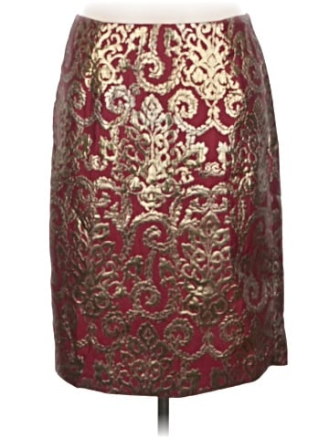 Sunny Leigh Formal Skirt (view 1)