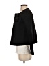 P.A.R.O.S.H. Black Blazer Size S - photo 5