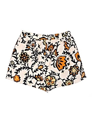 Primark Shorts (view 2)