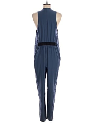Lululemon Lab Jumpsuit (view 2)