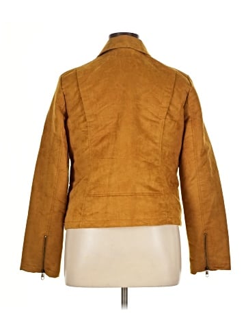 Steve Madden Jacket (view 2)