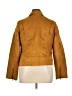 Steve Madden 100% Polyester Brown Jacket Size XL - photo 2