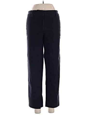Ann Taylor LOFT Casual Pants (view 1)