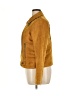 Steve Madden 100% Polyester Brown Jacket Size XL - photo 5