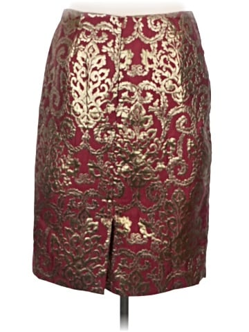 Sunny Leigh Formal Skirt (view 2)